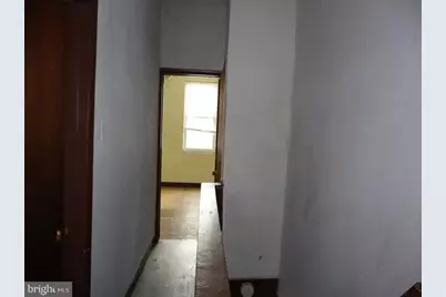 2016 Manton Street, Philadelphia, PA 19146 - Photo 14