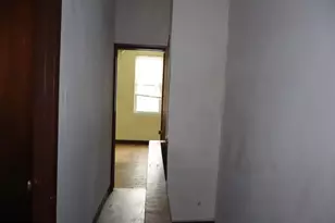 2016 Manton St, Philadelphia, PA 19146 - Photo 14