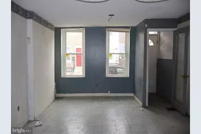 2016 Manton Street, Philadelphia, PA 19146 - Photo 10