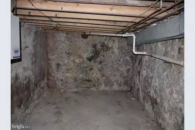 2016 Manton Street, Philadelphia, PA 19146 - Photo 18