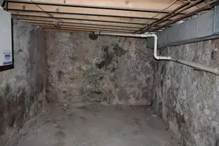 2016 Manton St, Philadelphia, PA 19146 - Photo 18