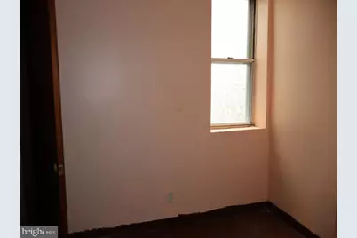 2016 Manton Street, Philadelphia, PA 19146 - Photo 16