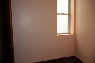 2016 Manton St, Philadelphia, PA 19146 - Photo 16