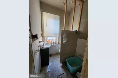 3142 W Diamond Street, Philadelphia, PA 19121 - Photo 22