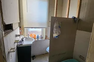 3142 W Diamond St, Philadelphia, PA 19121 - Photo 22