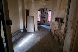 3142 W Diamond St, Philadelphia, PA 19121 - Photo 16