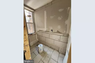 3142 W Diamond Street, Philadelphia, PA 19121 - Photo 4