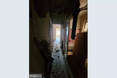 3142 W Diamond Street, Philadelphia, PA 19121 - Photo 10