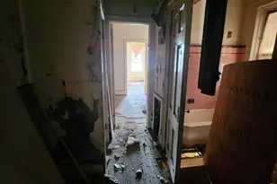 3142 W Diamond St, Philadelphia, PA 19121 - Photo 10