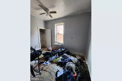 3142 W Diamond Street, Philadelphia, PA 19121 - Photo 26