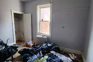 3142 W Diamond St, Philadelphia, PA 19121 - Photo 26