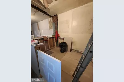 3142 W Diamond Street, Philadelphia, PA 19121 - Photo 6