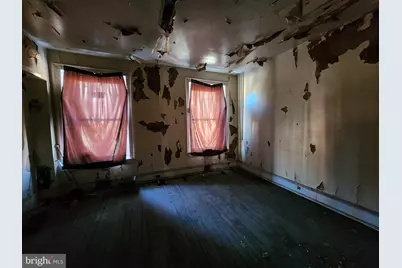 3142 W Diamond Street, Philadelphia, PA 19121 - Photo 18