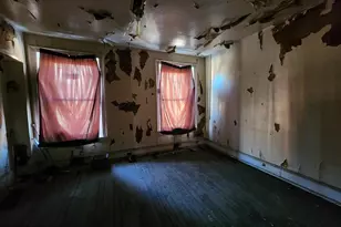 3142 W Diamond St, Philadelphia, PA 19121 - Photo 18