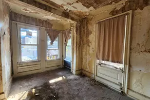 3142 W Diamond St, Philadelphia, PA 19121 - Photo 14