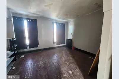 3142 W Diamond Street, Philadelphia, PA 19121 - Photo 24