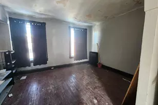 3142 W Diamond St, Philadelphia, PA 19121 - Photo 24