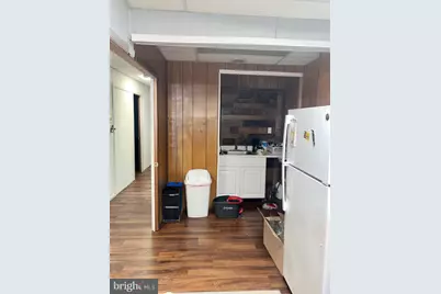 6241 Frankford Avenue, Philadelphia, PA 19135 - Photo 12