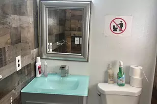 6241 Frankford Ave, Philadelphia, PA 19135 - Photo 16