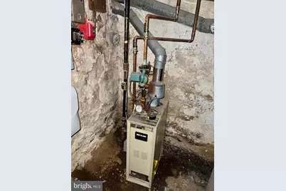 6241 Frankford Avenue, Philadelphia, PA 19135 - Photo 20