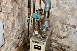 6241 Frankford Ave, Philadelphia, PA 19135 - Photo 20