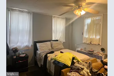 6241 Frankford Avenue, Philadelphia, PA 19135 - Photo 28