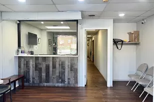 6241 Frankford Ave, Philadelphia, PA 19135 - Photo 6