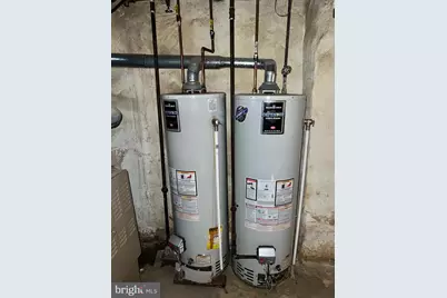 6241 Frankford Avenue, Philadelphia, PA 19135 - Photo 18