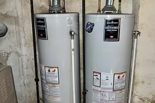 6241 Frankford Ave, Philadelphia, PA 19135 - Photo 18