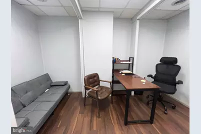 6241 Frankford Avenue, Philadelphia, PA 19135 - Photo 10