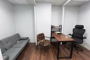 6241 Frankford Ave, Philadelphia, PA 19135 - Photo 10