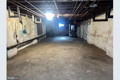 6241 Frankford Avenue, Philadelphia, PA 19135 - Photo 22