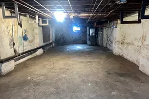 6241 Frankford Ave, Philadelphia, PA 19135 - Photo 22