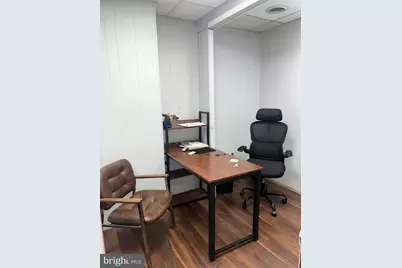 6241 Frankford Avenue, Philadelphia, PA 19135 - Photo 14