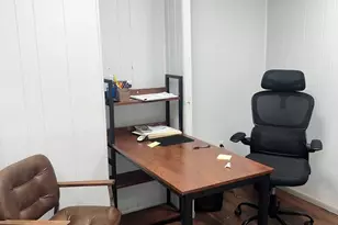 6241 Frankford Ave, Philadelphia, PA 19135 - Photo 14