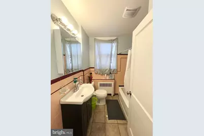 6241 Frankford Avenue, Philadelphia, PA 19135 - Photo 30