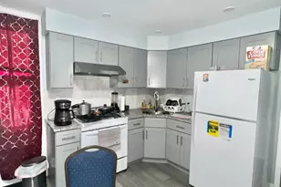 6241 Frankford Ave, Philadelphia, PA 19135 - Photo 32