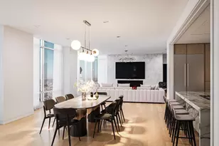 1414 S Penn Square, Philadelphia, PA 19102 - Photo 2