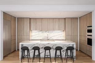 1414 S Penn Square, Philadelphia, PA 19102 - Photo 1