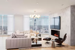 1414 S Penn Square, Philadelphia, PA 19102 - Photo 1