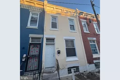2937 N Waterloo Street, Philadelphia, PA 19133 - Photo 1
