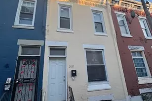 2937 N Waterloo St, Philadelphia, PA 19133 - Photo 1