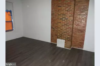 823 N Hutton Street, Philadelphia, PA 19104 - Photo 2