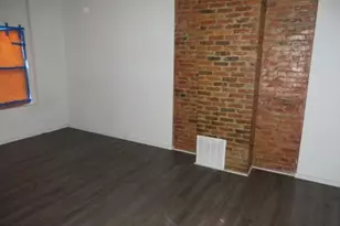 823 N Hutton St, Philadelphia, PA 19104 - Photo 2