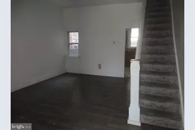 823 N Hutton Street, Philadelphia, PA 19104 - Photo 4