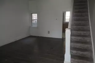 823 N Hutton St, Philadelphia, PA 19104 - Photo 4