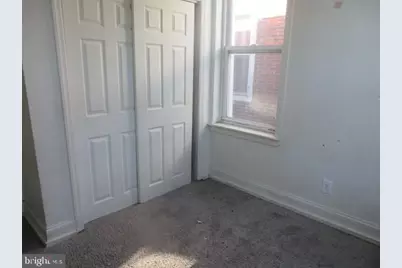 823 N Hutton Street, Philadelphia, PA 19104 - Photo 10