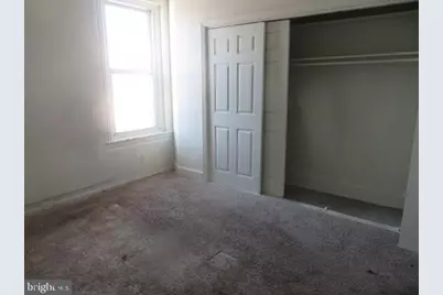 823 N Hutton Street, Philadelphia, PA 19104 - Photo 8