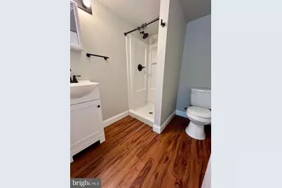 2023 N 16th Street #2, Philadelphia, PA 19121 - Photo 12