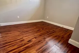 2023 N 16th St, Philadelphia, PA 19121 - Photo 14